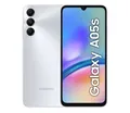 Samsung Galaxy A05s 4/128GB silber 6,7 Zoll 50,0 Mpix Dual-SIM 5000 mAh Android