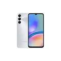 Smartphone Samsung Galaxy A05S SM-A057G/DSN 6,7" 4 GB RAM 128 GB Silberfarben