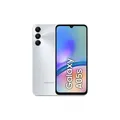 Samsung SM-A057 Galaxy A05s Dual SIM 4GB RAM 128GB Silver EU