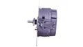 Berker 289110 Elektronische Drehpotentiometer 1-10V 4011334255765