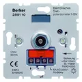 Berker ELEKTRON.POTENTIOMETER 0-10V (289110)