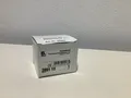 Berker 289110 elektronisches Drehpotentiometer 1-10V