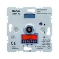 Berker Potentiometer elektron. UP - 289110