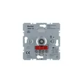 Berker Potentiometer 289110