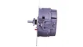 4011334255765 Berker/B.Kwadrat Elektroniczny potencjometr obrotowy 230V AC 1-10V