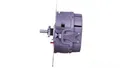 Berker/B.Kwadrat Elektronisches Drehpotentiometer 230V AC 1-10V 289110