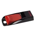 SanDisk Cruzer Edge 64GB (114926) USB-Stick #40239259
