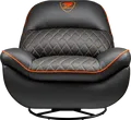 Cougar Gaming Sofa Overlord (CGR-OVL-ORB)