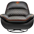 Cougar CGR-OVL-ORB Gaming Sofa