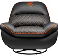 Cougar Gaming Sofa Overlord Speditionsversand