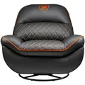 COUGAR Gaming Sofa Overlord