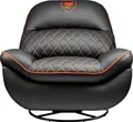 Cougar CGR-OVL-ORB Gaming Sofa