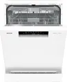 Gorenje GS643C90W Standgeschirrspüler, 60 cm breit, 16 Maßgedecke, Startzeitvorwahl, FlexUse, TotalDry, weiß