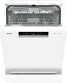 Gorenje GS643C90W Geschirrspüler