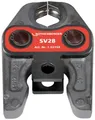 Rothenberger 015211X Pressbacke