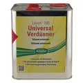 Kluthe Lösin 100 Universal-Verdünner 3 Liter