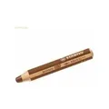 3 bis 40x STABILO Multitalentstift woody 3 in 1, rund, braun - SPARE BIS ZU 62%