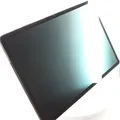 Samsung Galaxy Tab S7+ wifi schwarz 256 GB ziemlich guter Zustand