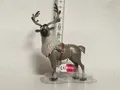 Bullyland Figuren Aktionfigur Disney verschiedene