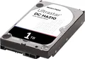 HDD DISK 3.5" WD ULTRASTAR DC HA210 1TB 7200RPM
