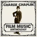 Charlie Chaplin Film Music Anthology [Vinyl LP]