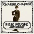 Charlie Chaplin Charlie Chaplin Film Music Anthology Double LP Vinyl NEW