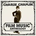 Charlie Chaplin Charlie Chaplin Film Musik Anthologie Doppel LP Vinyl Neu