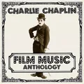 Charlie Chaplin - Charlie Chaplin Film Music (Vinyl 2LP - 2019 - EU - Original)