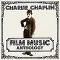 Charlie Chaplin Film Music Anthology von not specified | CD | Zustand sehr gut