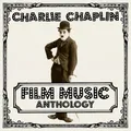 2xLP Charlie Chaplin Film Music Anthology PHOTOS NEW OVP Le Chant Du Monde