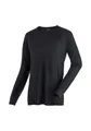 Maier Sports Shirt & Hose Adrian Herren Ski-Wäsche-Set, Funktionswäsche, Lange Unterhose + Unterhemd