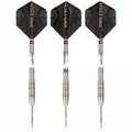Pro-Tech Style 5 Steel Darts, 90% Tungsten, 25 Gramm