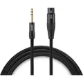 Warm Audio XLR Prem f TRSm 6' (1.80 m, XLR Kabel) (55-90048 (1))