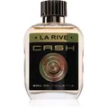 La Rive Cash Eau de Toilette für Herren 100 ml