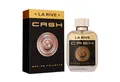La Rive Eau de Toilette Cash for Men 100 ml