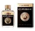 La Rive Cash For Men Eau de Toilette 100 ml