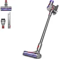 Dyson V8 (446969-01)