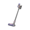Dyson V8™ Origin kabelloser Staubsauger (Silber/Nickel)