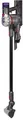 Dyson V8 Akku-Handstaubsauger Staubsauger 0,54 Liter 21,6V 230V 425W 1580507