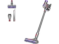 DYSON V8 Advanced Stielsauger, Akkubetrieb, 425 Watt