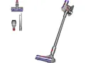 DYSON V8 Advanced Stielsauger, Akkubetrieb, 425 Watt