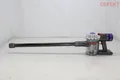 Dyson V8 Akku Handstaubsauger Staubsauger Sauger beutellos DEFEKTWARE788