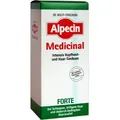 Alpecin Medicinal Forte Intensiv Kopfhaut U.haarto 200 ML