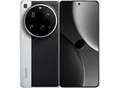 Xiaomi 15 Ultra Dual SIM 512GB silver chrome [16GB RAM Version]