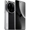 Xiaomi 15 Ultra 5G 16/512GB MZB0JHIEU