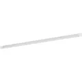 Ledvance LED-Lichtleiste Value Batten 2000,m 123,4 cm Silber