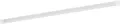 Osram LED Lichtleiste Value Batten