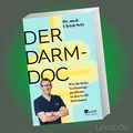 Der Darm-Doc | Ulrich Selz | Verdauungsprobleme in den Griff bekommen - Buch