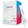 Synergy Worldwide ProArgi 9+ 30 St