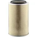 MANN-FILTER Filter Motorluftfilter Luftfilter C 30 850/7